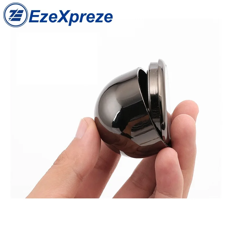 Детали интерьера автомобиля часы автоматические электронные кварцевые