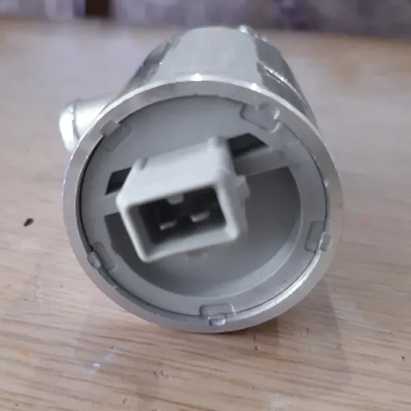 

0280140512 Idle Air Control IAC Valve for Passat Golf A6 Cabriolet Corrado Quattro 2 RS2 S6