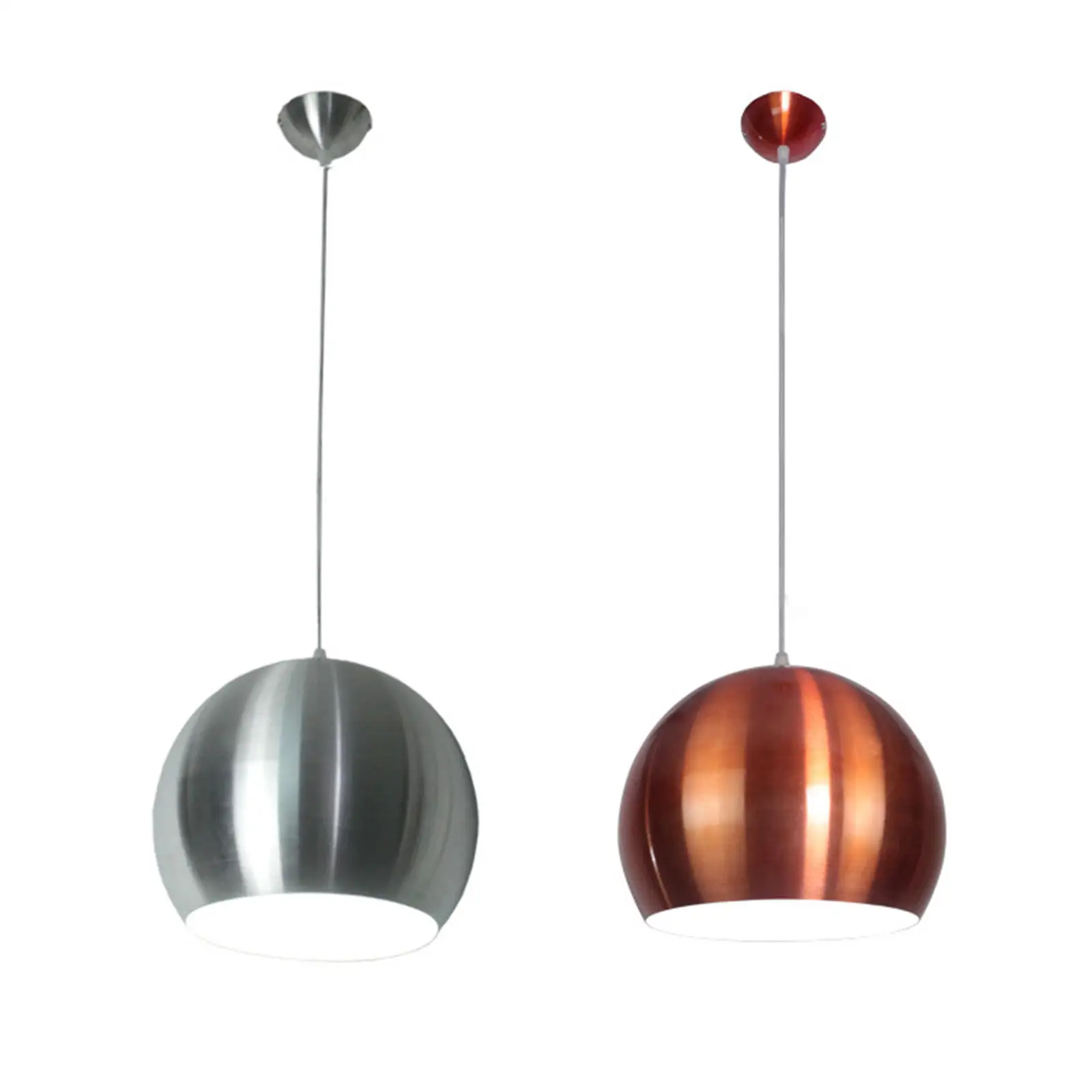 

Modern Chandelier Lighting Fixture Ceiling Lamp Hanging Lantern for Living Room Home Restaurant
