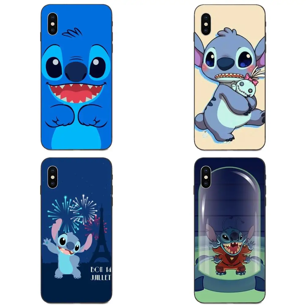 Для Galaxy A10S A20S A2 Core A30S A40S A50S A70S A90 5G M10 M30S M40 Примечание 10 Plus Новый роскошный чехол для