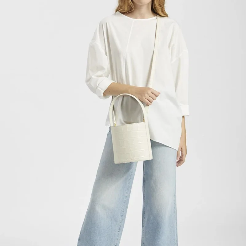 

Женская рубашка с длинным рукавом, в полоску, весна-лето, 2021