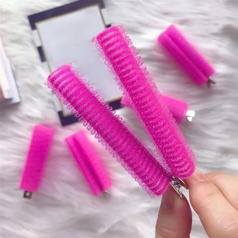 Щипцы для завивки волос профессиональные автоматическая плойка с клейкой