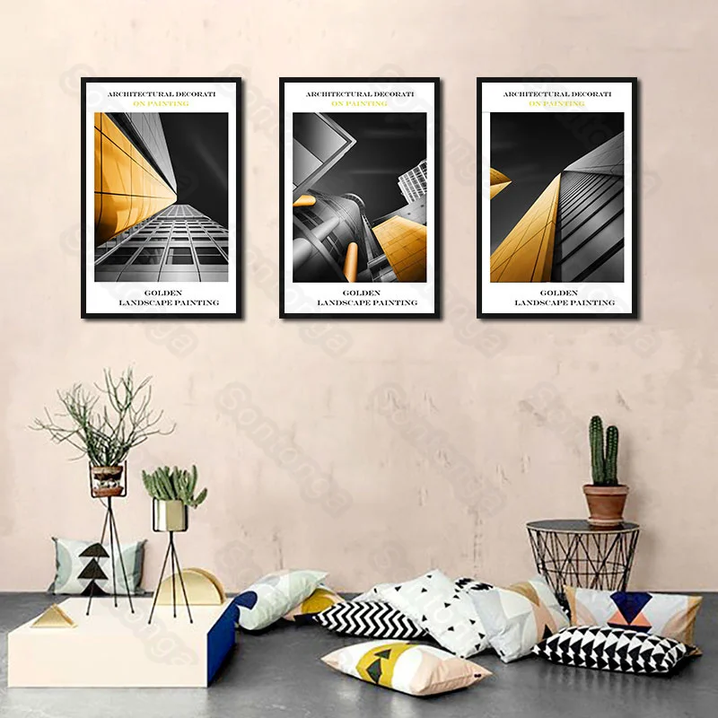 

Art Poster Dormitory Poster Background Wall Decoration 3D Stereo Wall Sticker Boy Bedroom Wallpaper Self-Adhesive Wall Sticker
