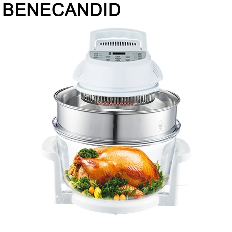 

Многоразовая фритюрница Panela, фритюрница Freidora, аксессуары для фритюрницы, электрическая фритюрница