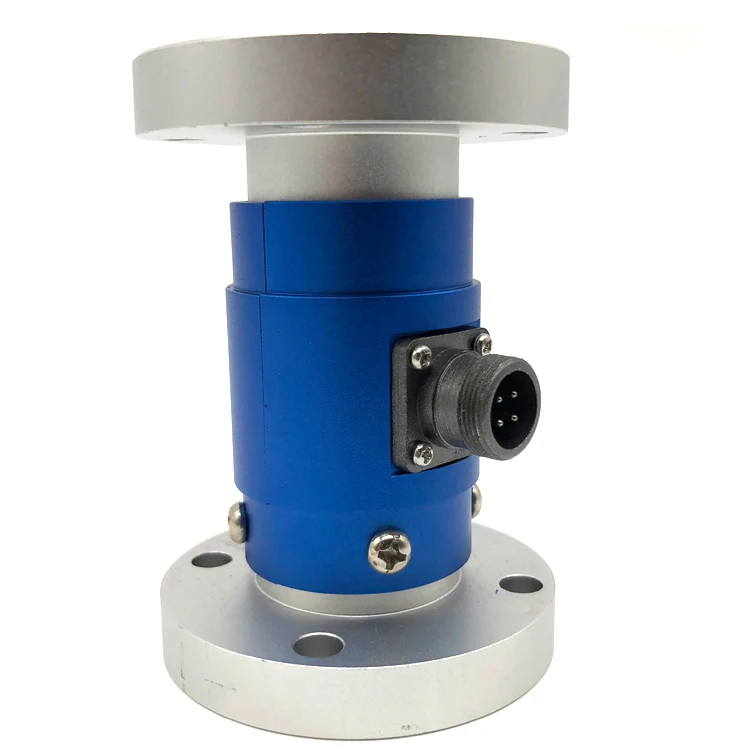 

WTQ98 The best selling static torque sensor