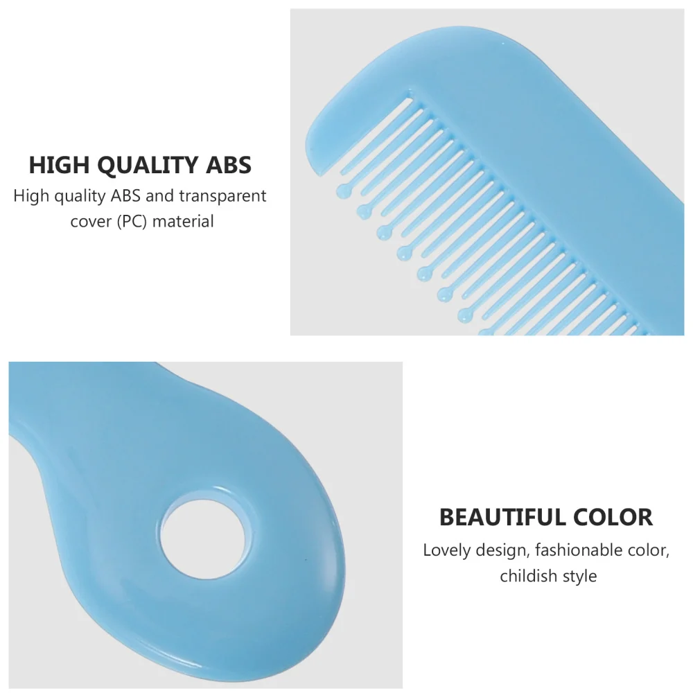 1 комплект шт для ежедневного ухода маникюрный набор инструментов медицинский