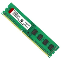 Материнская плата AMD DDR3, 4 ГБ, 8 ГБ, 1333, 1600 МГц, ОЗУ для настольных ПК, 1,5 в, 240 контактов, без буферизации, Intel CPU, не совместима