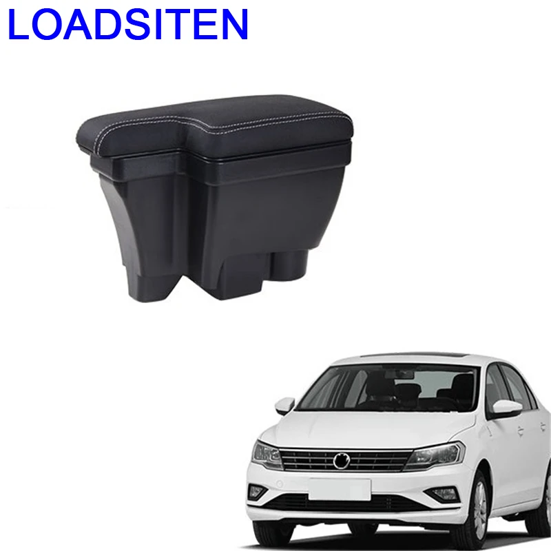 Молдинги протекторы декоративные Automovil персонализированный интерьер