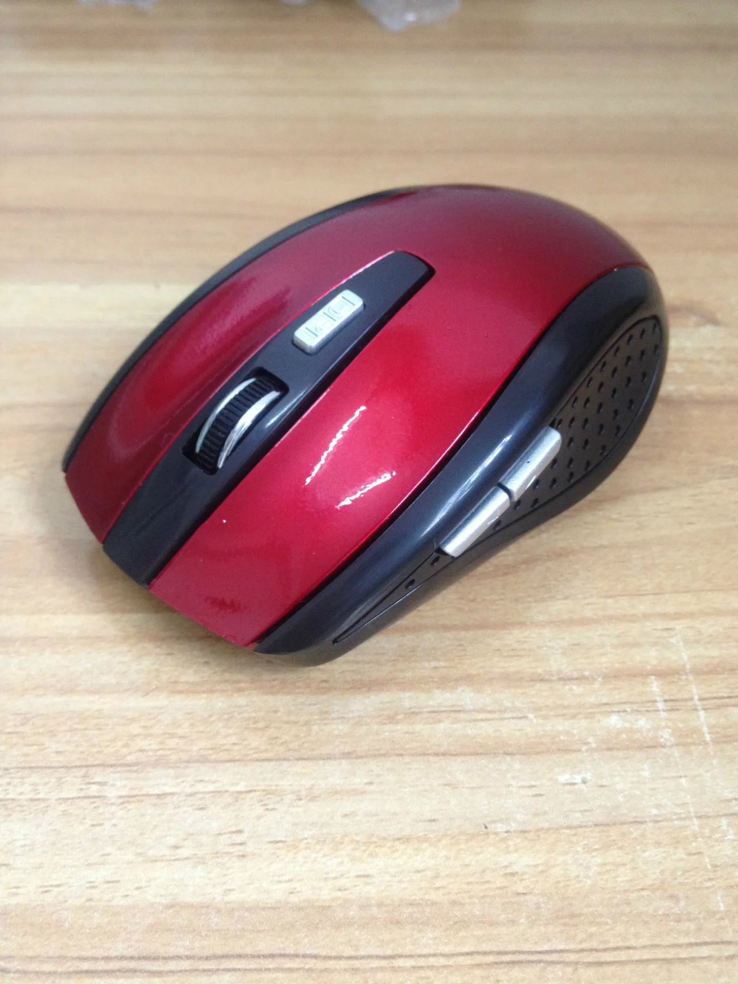 

2,4G USB 4 1600