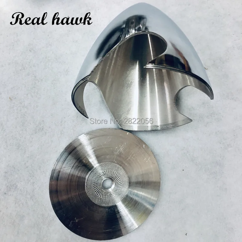 модели rc алюминиевый сплав к