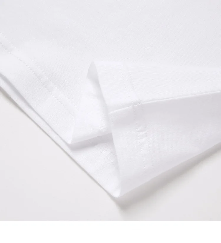 Футболка с эмблемой Дракон-Викинг детские летние топы 2019 года футболка Веселая