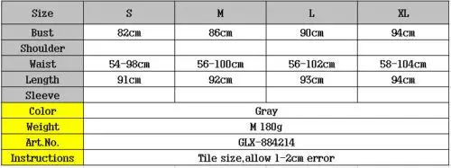 

Sexy Bikini Cover Up Women Deep V-neck Beach Dress with Tassel Beachwear Swimwear Solid Tunic Sarong Summer Dress