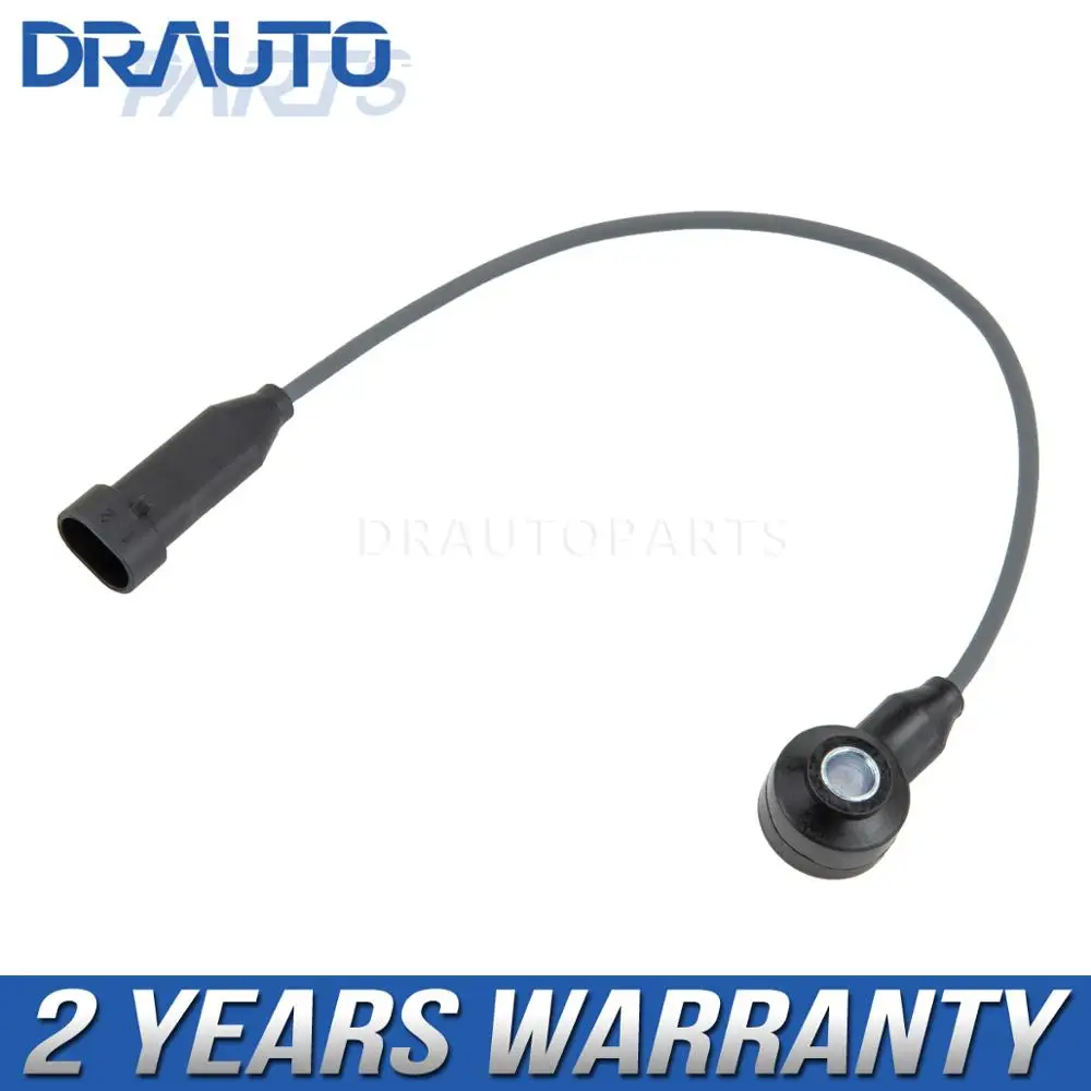 

Датчик ударов SMW250314 для great wall 4G63 Delphi MITSUBISHI BYD1.6 CHERY TIGGO