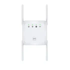 Усилитель сигнала Wi-Fi, 1200 Мбитс, двухдиапазонный, 4 антенны