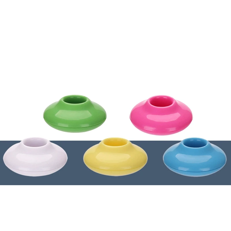 

Portable Mini Humidifier USB Air Humidifier Purifier Aroma Diffuser Steam for Home Purifier Diffuser Steam