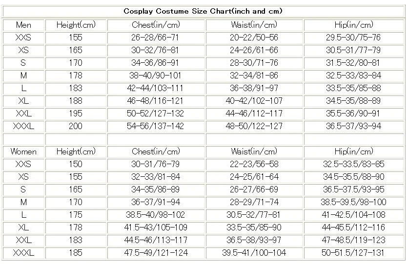 

CosDaddy Peko Pekoyama Cosplay Costume School Jk Uniform Skirt Salior Full Set Women Girl Anime Costume for Halloween Party