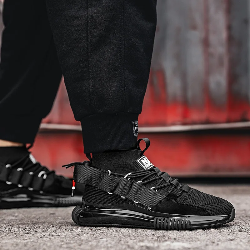 

men shoes Sneakers Male tenis Luxury shoes Mens casual Shoes Trainer Race off white Shoes fashion loafers running Shoes for men