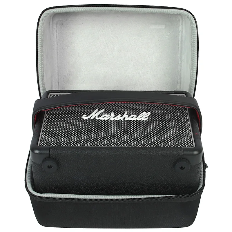 Жесткий чехол ZOPRORE для переноски Marshall Kilburn II портативный Bluetooth-динамик