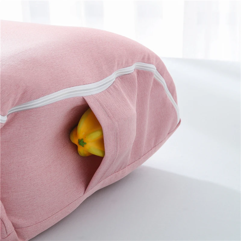 Детская люлька простыни детская для кровати портативный детский шезлонг