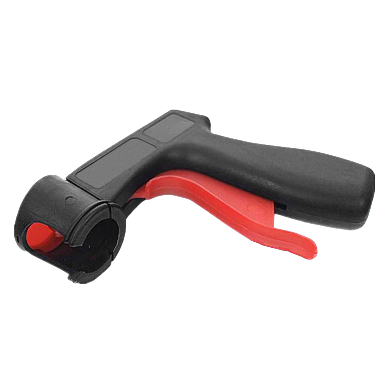 

Full Grip Aerosol Spray Can Handle for Auto Alloy Wheel Bodywork Repair