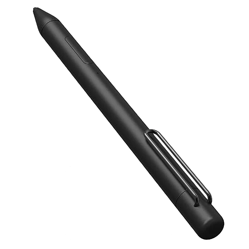 AAAJ-H3 Tablet Press Pen Handwriting for CHUWI MiniBook HiPad LTE Hi9 PLUS HI13 SurBook HI12 | Компьютеры и офис