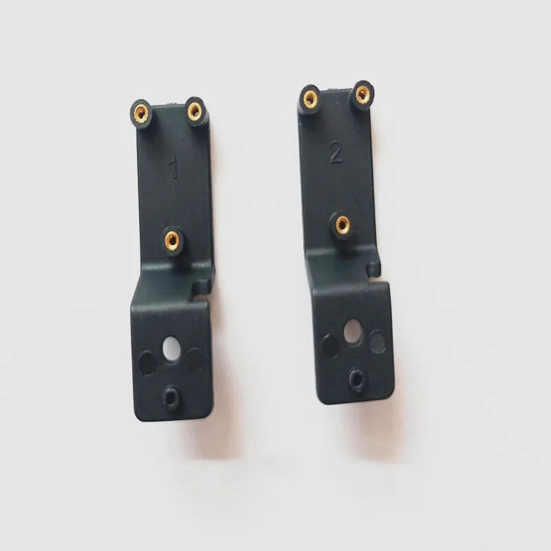 

Agricultural Drone Parts For DJI T16 T20 Plant Protection Drone Accessories Liquid Level Sensor Bracket