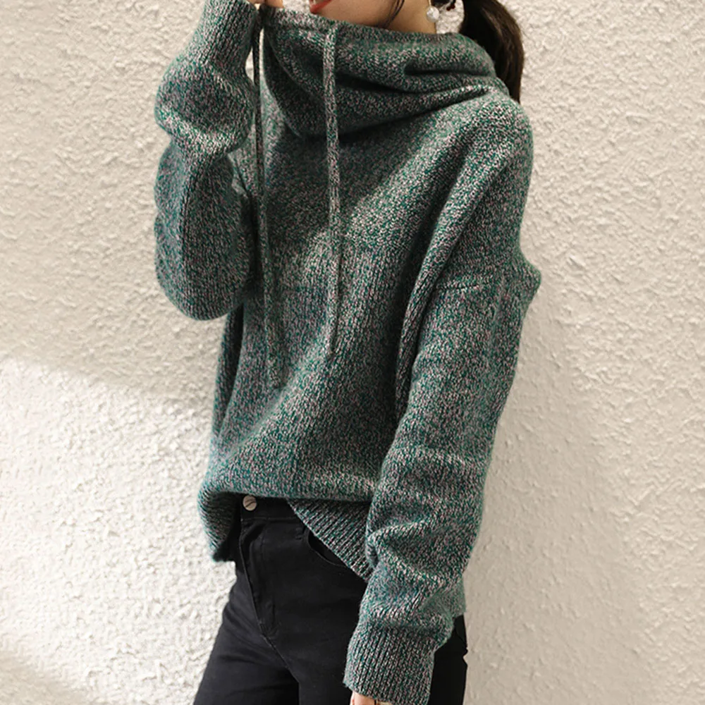 

Sweaters&Jumpers