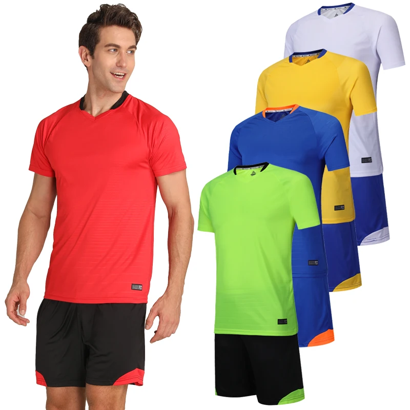 

Футбольные комплекты из Джерси, мужские спортивные рубашки, шорты, костюмы для бега, тренировок, фитнеса, тренировок, тренировок, спортивный...