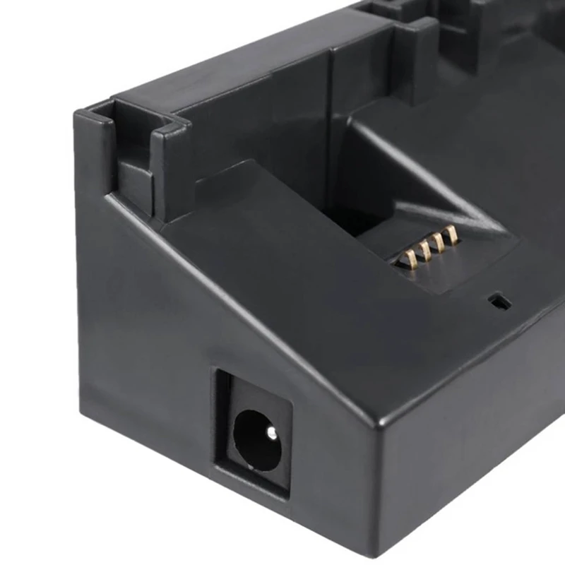 3 розетки параллельный мульти-баланс батареи быстрое зарядное устройство для Parrot