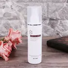 120 мл средство для ухода за волосами система защиты волос антистатический кондиционер спрей