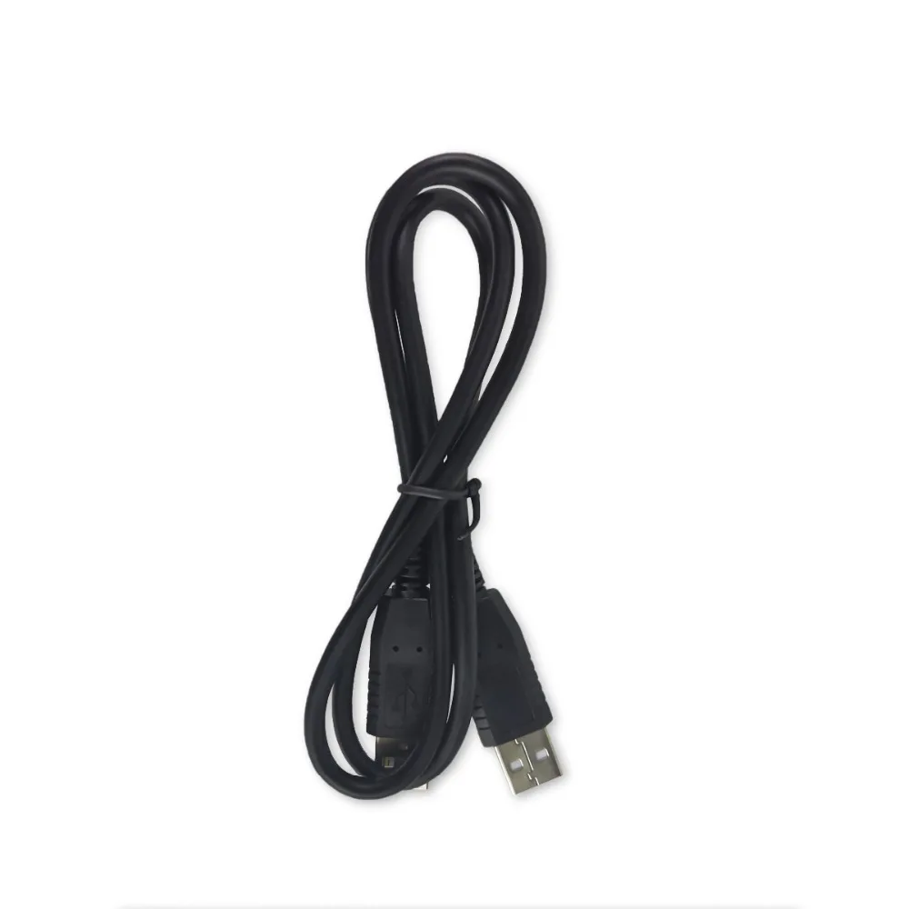 Цифровое аудио вещание(DAB+) этот товар не продается отдельно только для Skyshadow Android 6,0 Автомобильный DVD