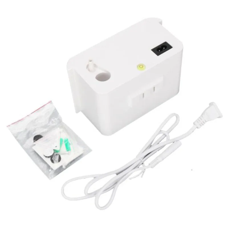 

Silent condensate pump RS-24A / 40A drain pump condensate lift pump 1-3P on-hook air conditioner