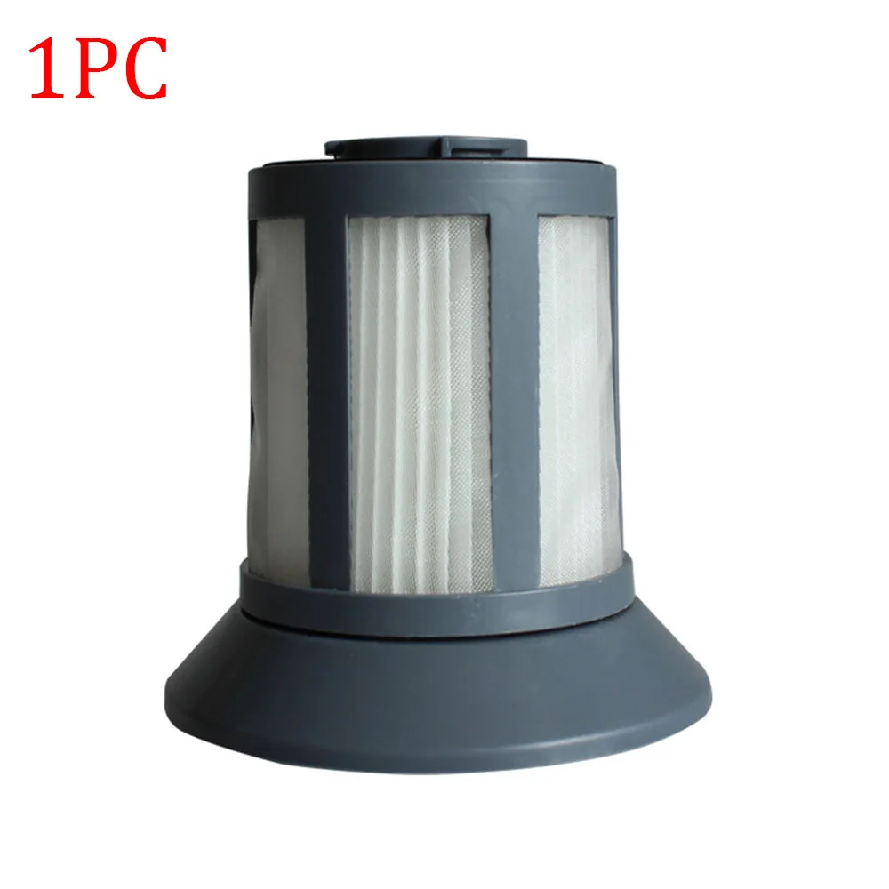 

1pc Replacement Dust Hepa Filter For Bissell 6489 64892 64894 For Midea VC14K1-FG VC14F1-F Vacuum Cleaner Parts Accessories
