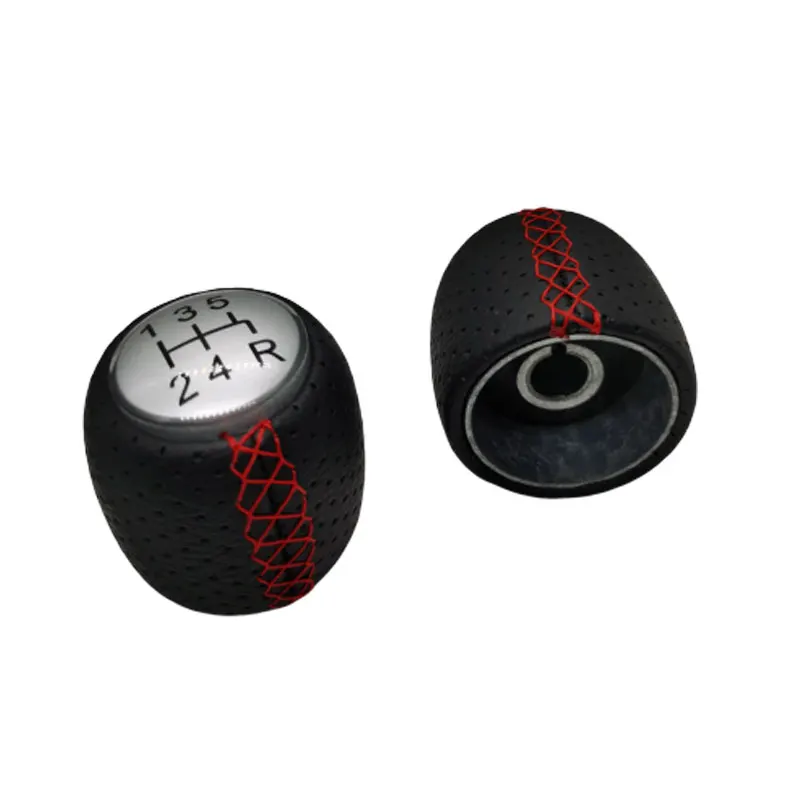 5 6 Скорость автомобиля для включения и выключения Шестерни ручка ALFA ROMEO 159