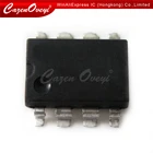 1 шт.лот TOP221GN TOP221G TOP221 SMD-8