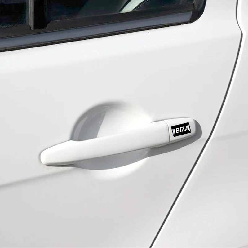 Автомобильные аксессуары значок логотип автомобильный Стайлинг наклейка чехол