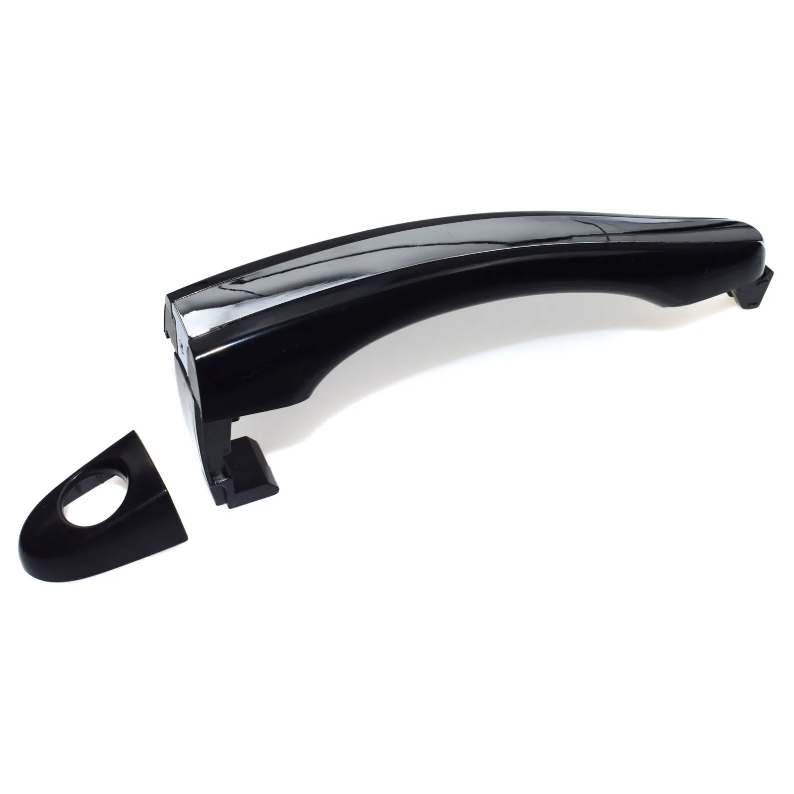 Передняя и задняя ручка двери WOLFIGO для Hyundai Azera 2006 2011 826513L000 826523L000 HY1310130