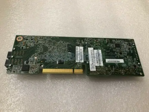 Cisco UCSC-SAS12GHBA 12 Gbps Modular SAS HBA JBOD SDS For UCS-C240-M4-SFF | Компьютеры и офис