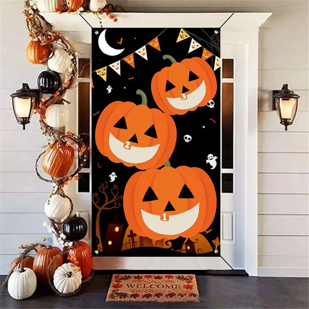 

Festive & Party Supplies