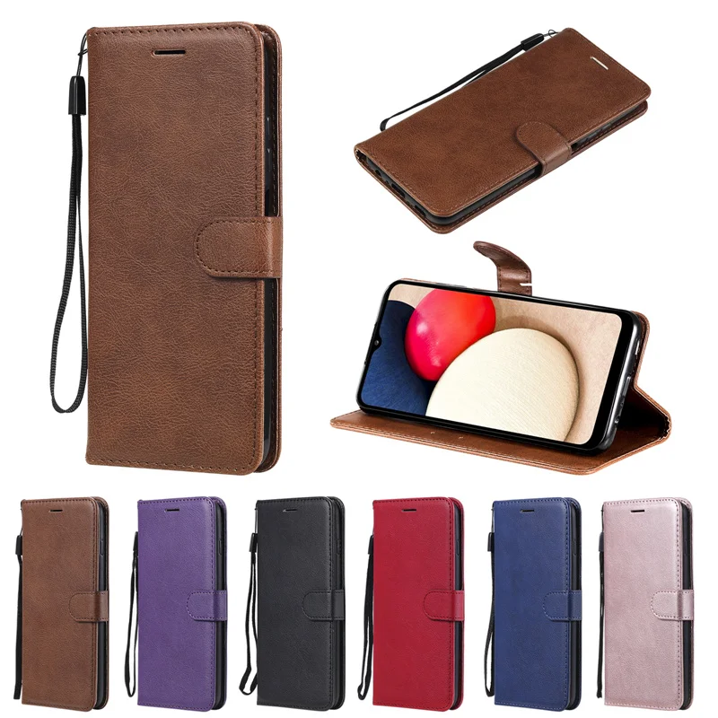 Кожаный чехол-бумажник для LG Xpower3 V40 thinq Stylo5 Q8 Q6 K50 K40 k12 plus w30 G8X G8S Thinq K20 K30 2019 K40S -