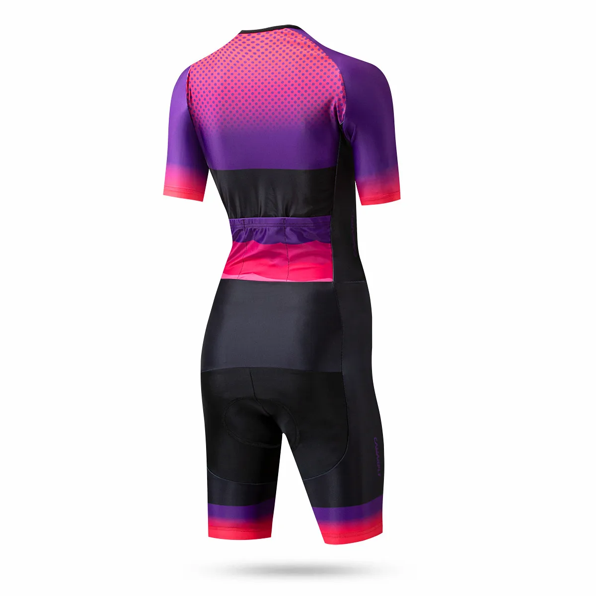 

Quick-Drying UV Protection Bike Jersey New Cycling Jersey Set Printing Bike Bicycle Cycling Wear Clothing Uniforms Sportswear