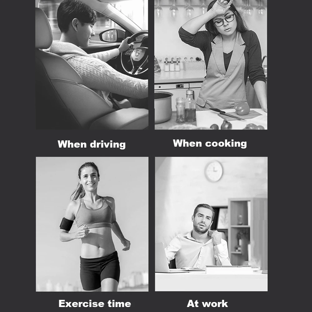 Летний кулер портативный вентилятор ручной USB перезаряжаемый Мини Складной для