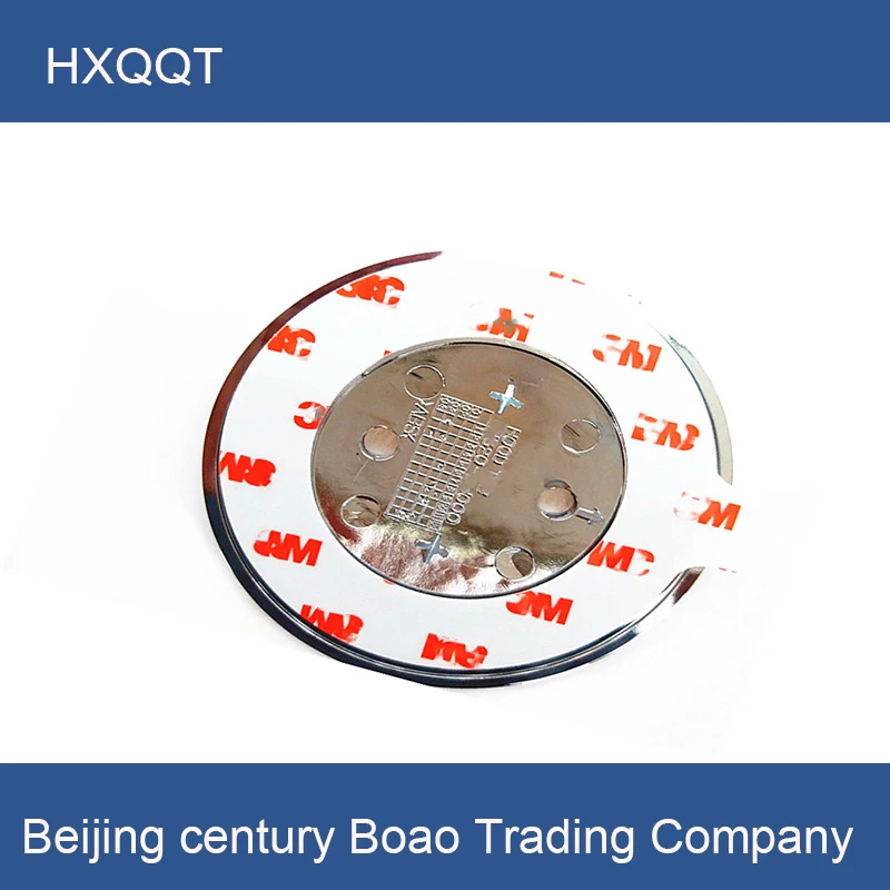 Для капота Tiburon Coupe задняя T Логотип Эмблема Передняя Задняя багажная эмблема