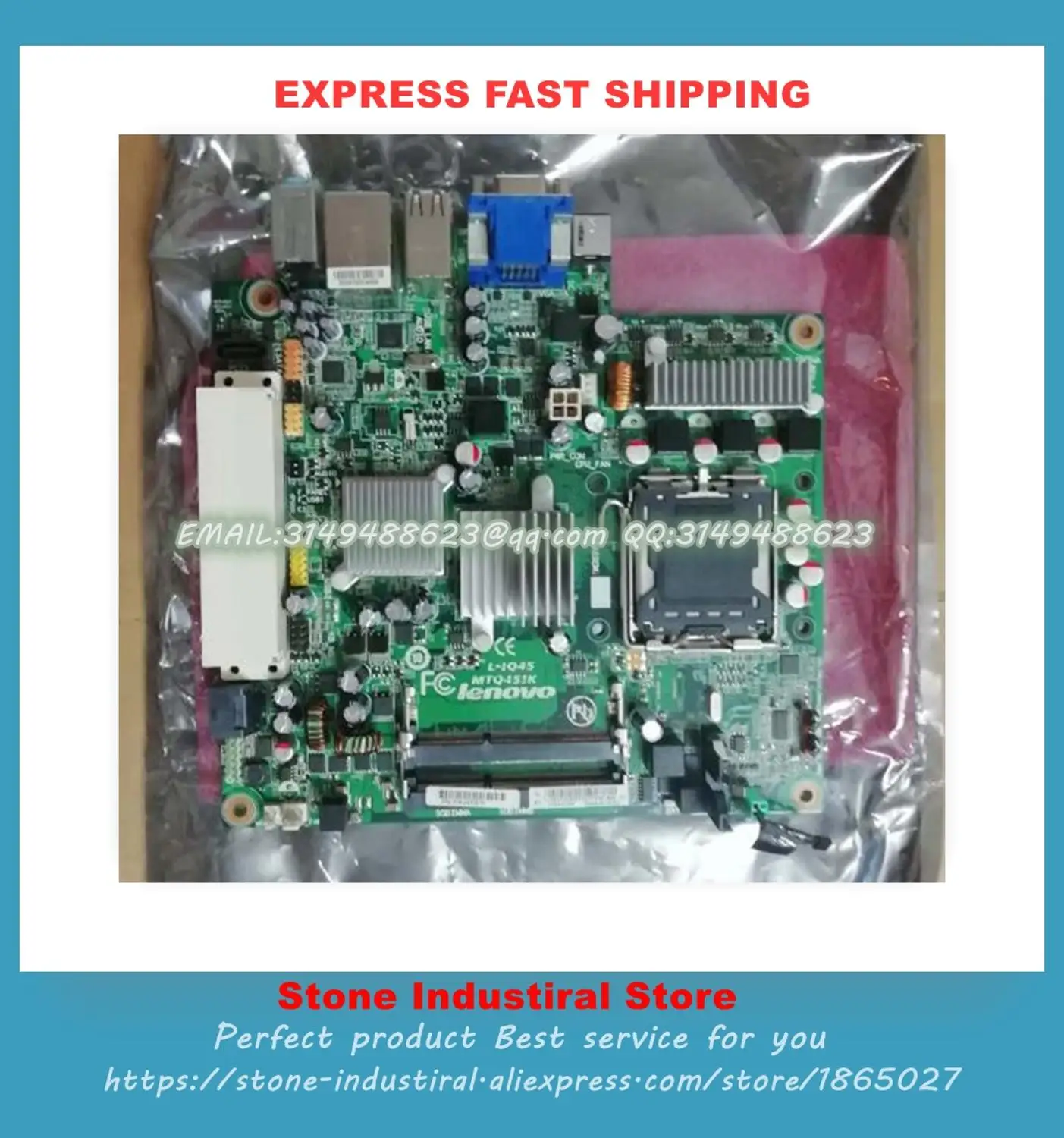 M58 M58p 7187 7479 7359 7345 L IQ45 MTQ45IK рабочего Материнская плата 64Y9772 46R1518 64Y2679 64Y3057