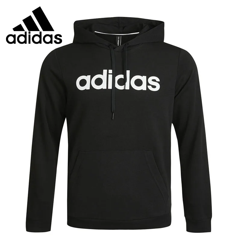 

Original New Arrival Adidas M CE HOODIE Men's Pullover Hoodies Sportswear