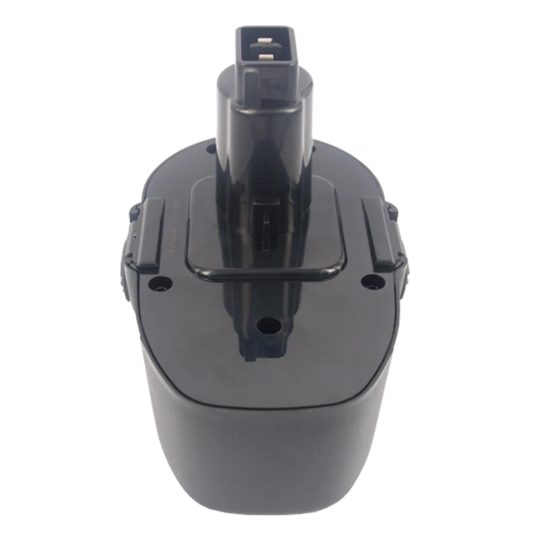 Аккумулятор Cameron Sino для Black & Decker A9268 A9277 A9282 PS145 подходит для KC1882FK KC1882F CD18C 180K2 18CA 1882C Аккумулятор для электроинструментов