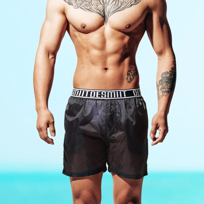 

maillot de bain