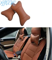 car headrest pillow neck for mazda 2 3 5 6 cx 3 cx 4 cx 5 cx5 cx 7 cx 9 atenza axela auto accessories