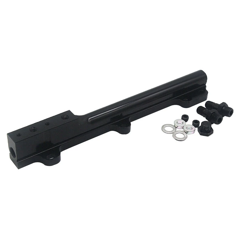 

Топливный рельс с высоким потоком для HONDA CIVIC CR-X D15B7 D15B8 D1 6A6 D1 6Z6 топливный рельс алюминиевый топливный рельс комплект для автомобиля