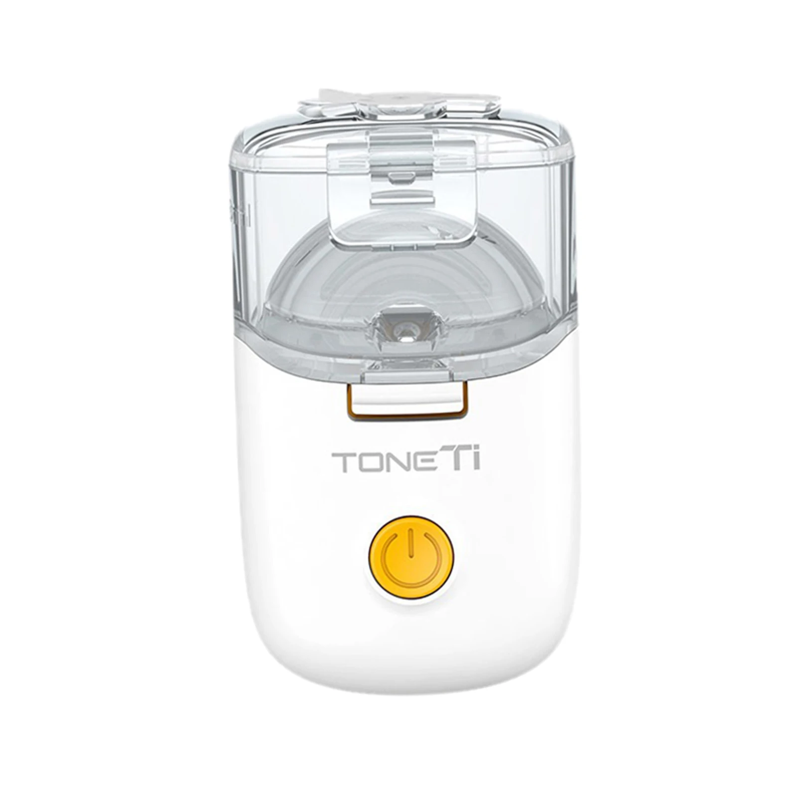 

Face Spray Atomizer Travel Mini Portable Facial Facial Mister Eye Mister